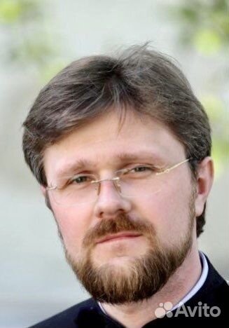Ремонт холодильников и стиральных машин Истра