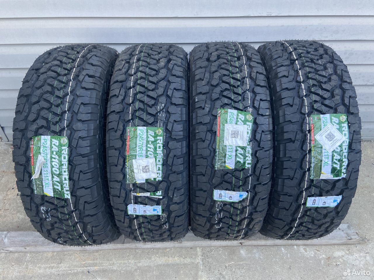 Roadcruza 215 65 r16. Roadcruza ra1100. Roadcruza ra1100 a/t. 225/70r16 Roadcruza ra1100 101t. Roadcruza ra1100 r14.