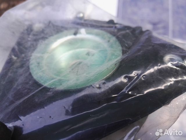 C51334380 правая опора амортизатора мазда 5 05-12г