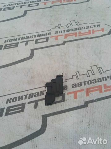 Датчик положения руля jaguar F-type XF XJ XK CC9 X