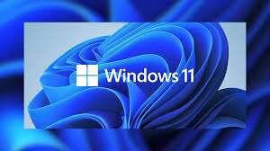 Windows 10,11, 8, 7 Ключи