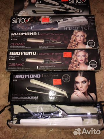 Выпрямитель