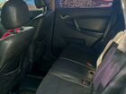Geely Emgrand X7 2.0 МТ, 2014, 115 000 км