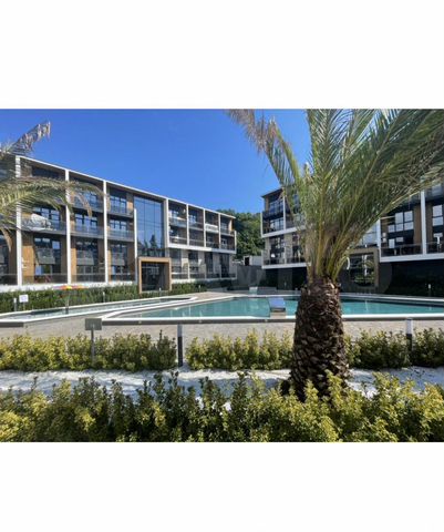 Квартира-студия, 25,6 м², 2/3 эт.