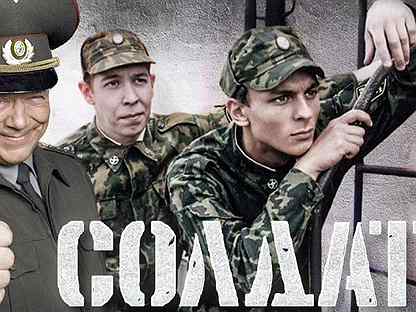 Роскошный трах дамочки в камуфляже с боссом