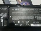 Sony tablet p объявление продам