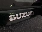 Suzuki Grand Vitara 2.7 AT, 2002, 246 500 км объявление продам
