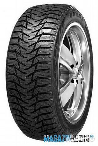 Sailun Ice Blazer WST3 235/55 R17 103T