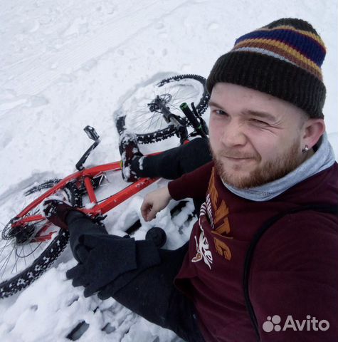 Специалист технической поддержки