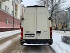 Iveco Daily 3.0 МТ, 2008, 405 000 км