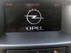 Opel Astra 1.6 AT, 2011, 180 000 км объявление продам