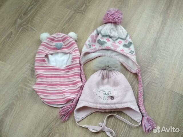 Шапка, шлем