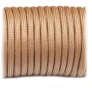 Paracord 550 beige #013 30 метров