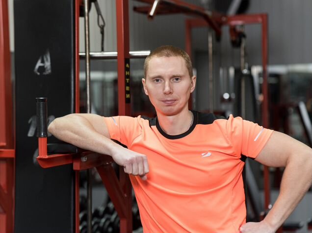 нордика фитнес центр барнаул. бриткин динамо барнаул. юлия юдина барнаул. александр суровцев тренер. роговой дмитрий тренер барнаул.