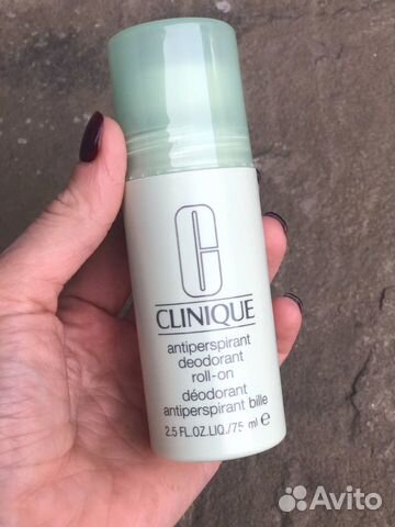 Clinique