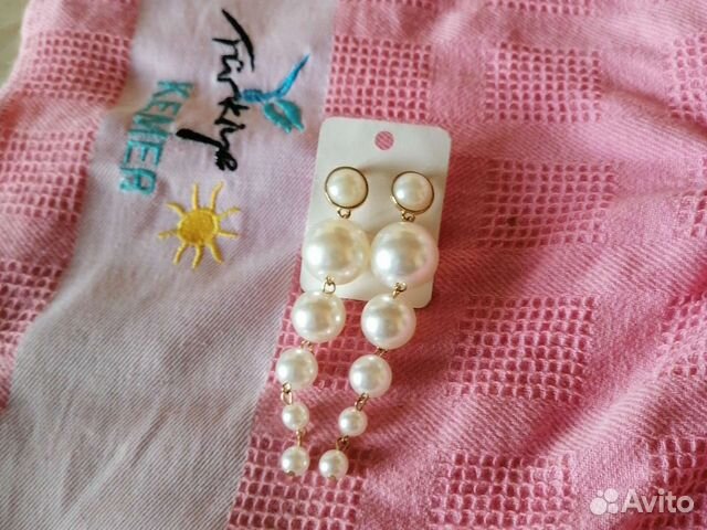 Свадебные украшения