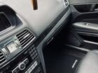 Mercedes-Benz E-класс 2.0 AT, 2013, 92 000 км объявление продам
