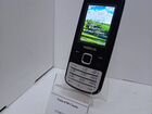 Nokia 6700 Classic