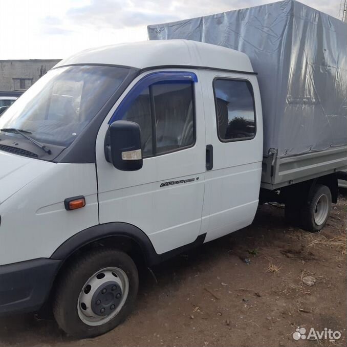 Газ 330232 категория тс. Газель фермер 1999 года. Газ соболь 231073 дизель. Газ 330232 2008. Газ 33023 1999 года выпуска.
