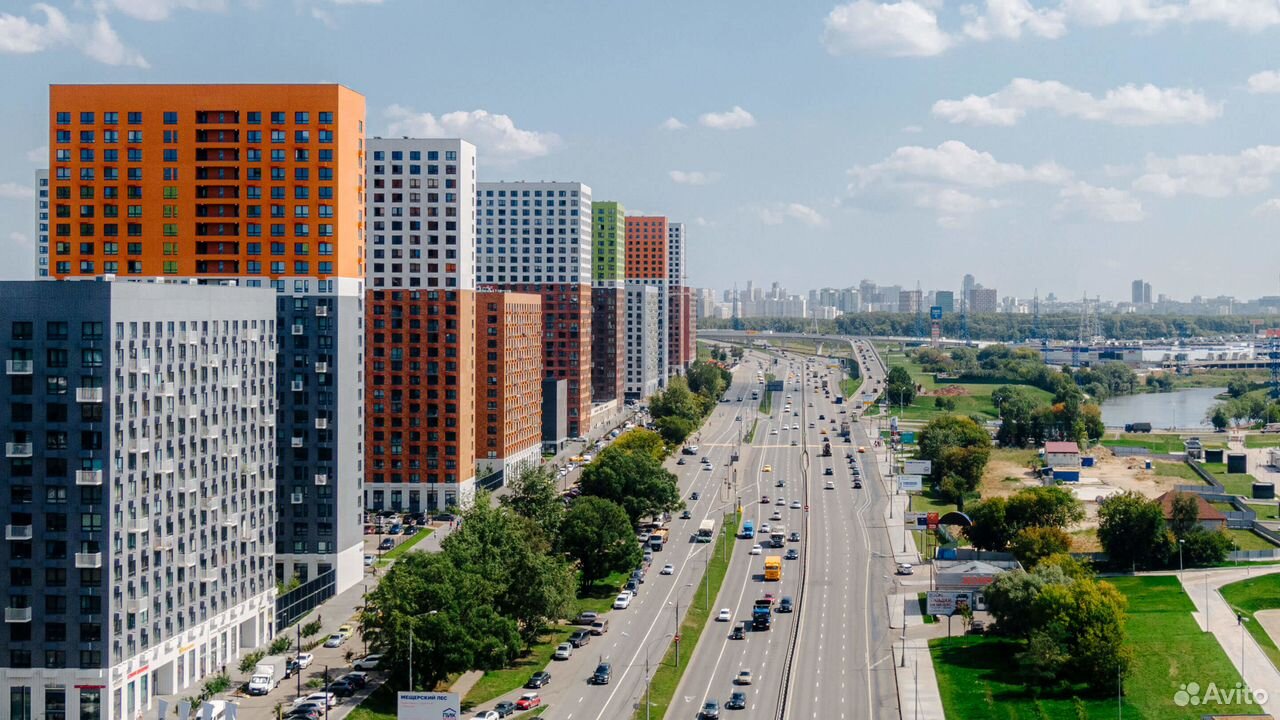 Мещерский лес солнцево. Москва солнцево мещерский лес. Станция метро аминьевская фото. Говорово москва боровское шоссе. Говорово жк мещерский лес.