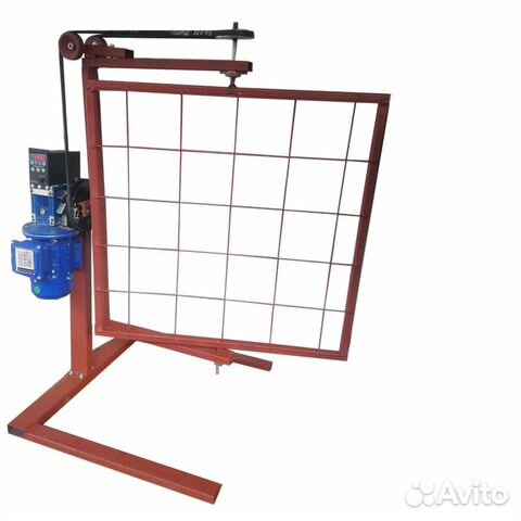 Для изготовления садовых фигур, копилок, сувениров