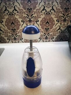 Измельчитель