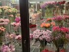 Цветочный магазин в василеостровском районе