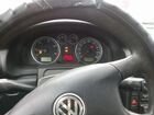 Volkswagen Passat 1.9 МТ, 2001, 300 000 км объявление продам