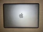 Apple MacBook Pro 13 mid 2012 A1278
