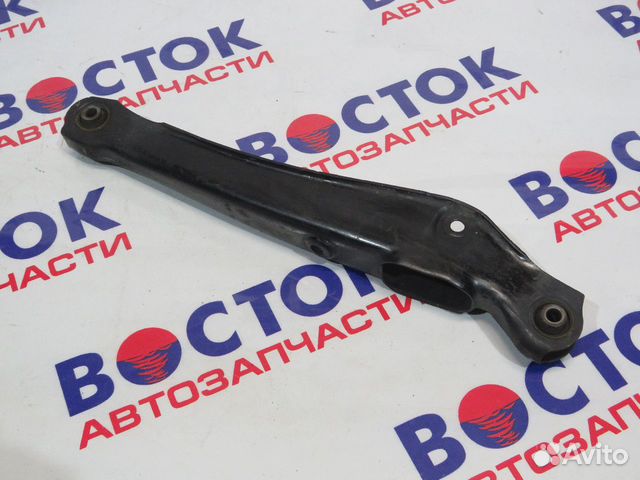 Рычаг Зад Низ левоправо mitsubishi dion CR9W, CR5W