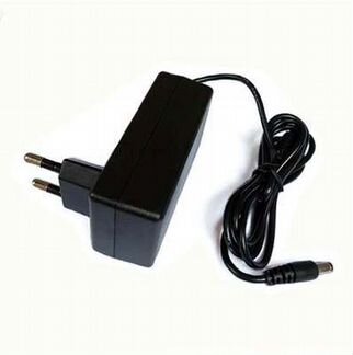 Зарядное устройство 25215 для 6 Li-ion аккумулятор