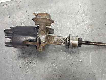 Бсз 2126. Трамблёр иж ода 2126 узам 1. 7. Трамблер иж ода. Трамблер иж ода.