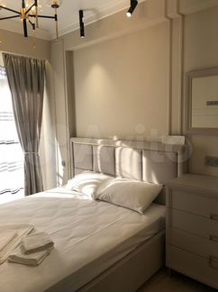 2-к. квартира, 40 м², 3/10 эт.