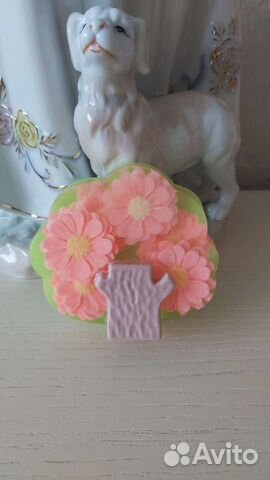 Красота и здоровье