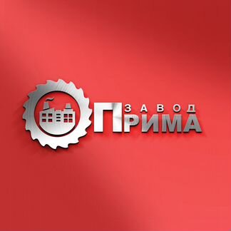 металлолом. приму з д. оборудование для формовки стержней. шкаф упаковка с браком. приму з д.