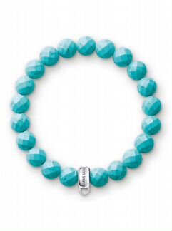 Браслет Thomas Sabo оригинал
