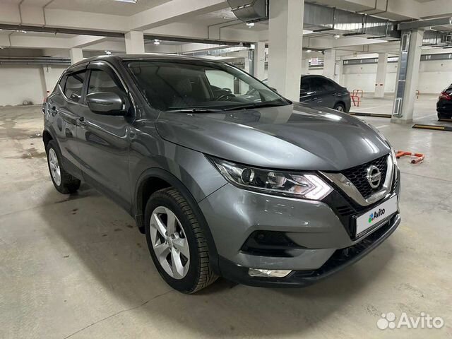 LADA Granta 1.6 МТ, 2014, 75 256 км