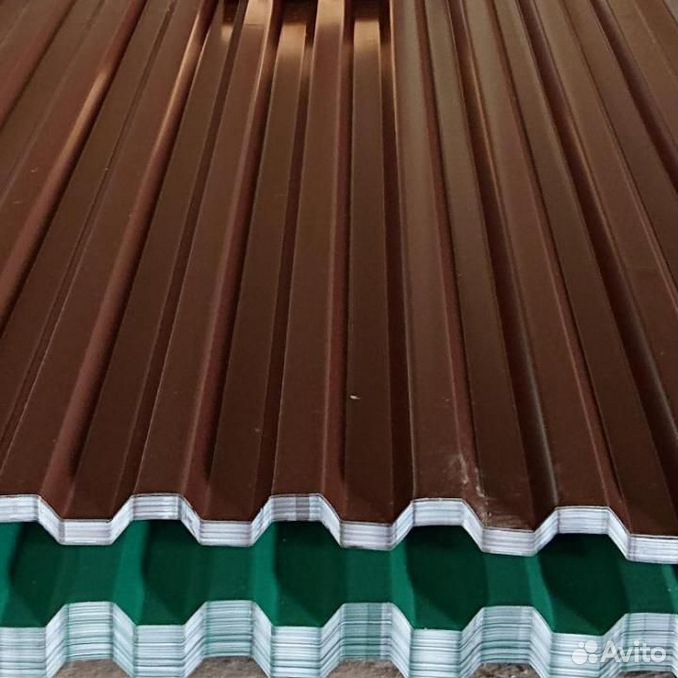 профнастил с8 рал 8017. профнастил ral 8017b h60 0,6 *900*6000 мм. шоколадный профнастил. профлист сс-10 ral8017 ct/oh. профнастил мп-20 0,5 рал 8017 коричневый.