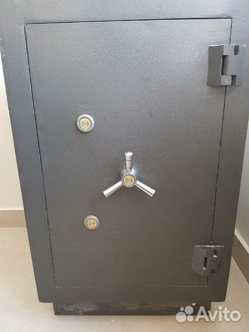 Вскрытие замков в Тольятти