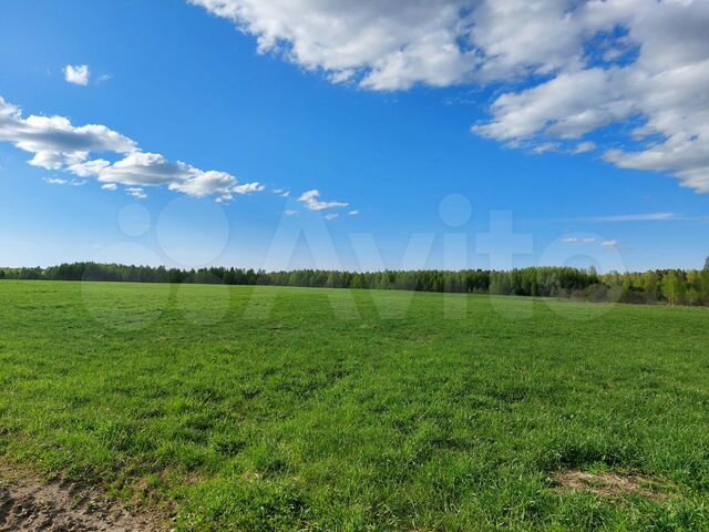 Участок 19,4 га (СНТ, ДНП)