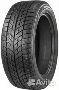 DoubleStar DW09 215/50 R17