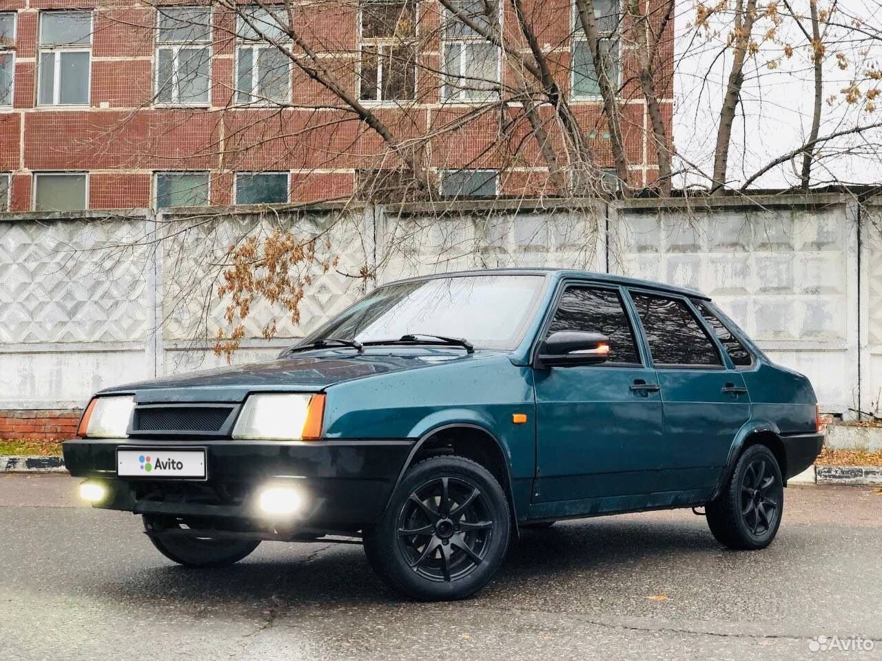 Авито авто 2199. Авито авто 2199. Ваз 21099i. Ваз 21099 -70. Авито авто 2199.