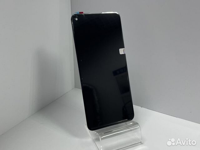 Дисплей для Samsung A115F / M115F (A11 / M11 )