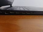 Игровой ноутбук Asus TUF gaming FX505DU-BQ061T объявление продам