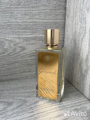 Encelade, Ganymede, Mumbai noise (делюсь)