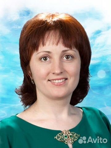 Обучение чтению, подготовка к школе