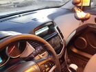 Chevrolet Cruze 1.6 AT, 2012, 235 000 км объявление продам