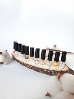 Распив пробники оригинального парфюма