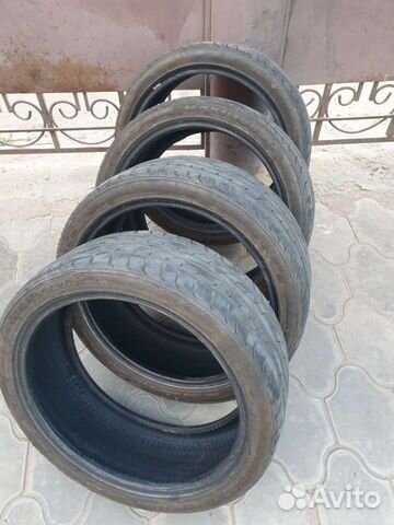 R17 Pirelli 176A2 CE11 TL 205/40, PCD 4x100 DIA 55