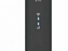 Wi-Fi Модем ZTE MF79U (RU) аналог E8372H-153 USB L объявление продам